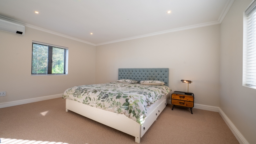 4 Bedroom Property for Sale in Green Pastures Western Cape